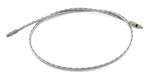 Tick Performance TPSBL Clutch Speed Bleeder Line 1998-2002 F-Body/2004-2006 GTO/C5 Corvette