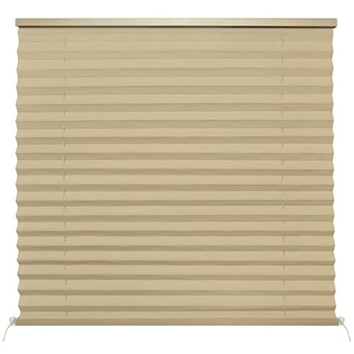 RV Blinds Pleated ShadesCamper Window BlindsRV Window Shade for Camper Travel Trailers Motorhome Motor Coach26 W x 24 L