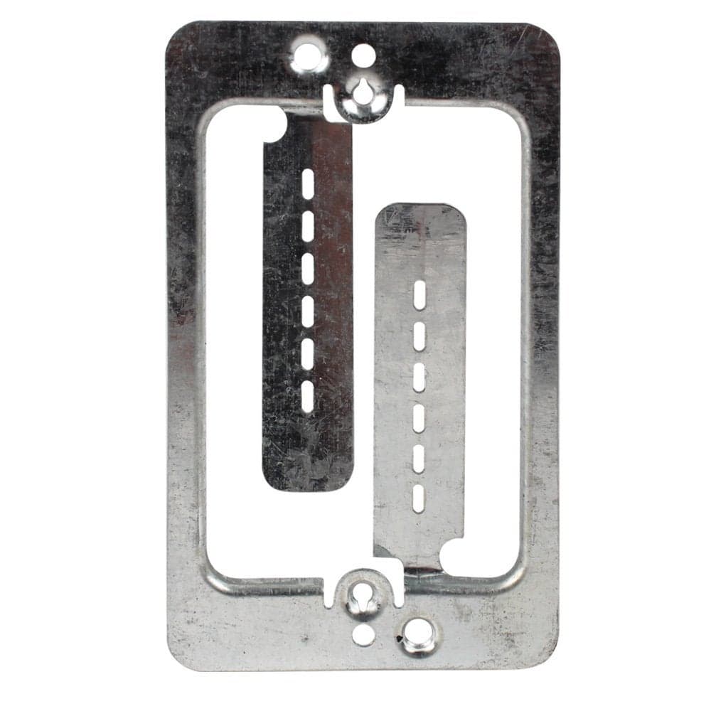 Skywalker SingleGang Drywall Brackets Pack of 10
