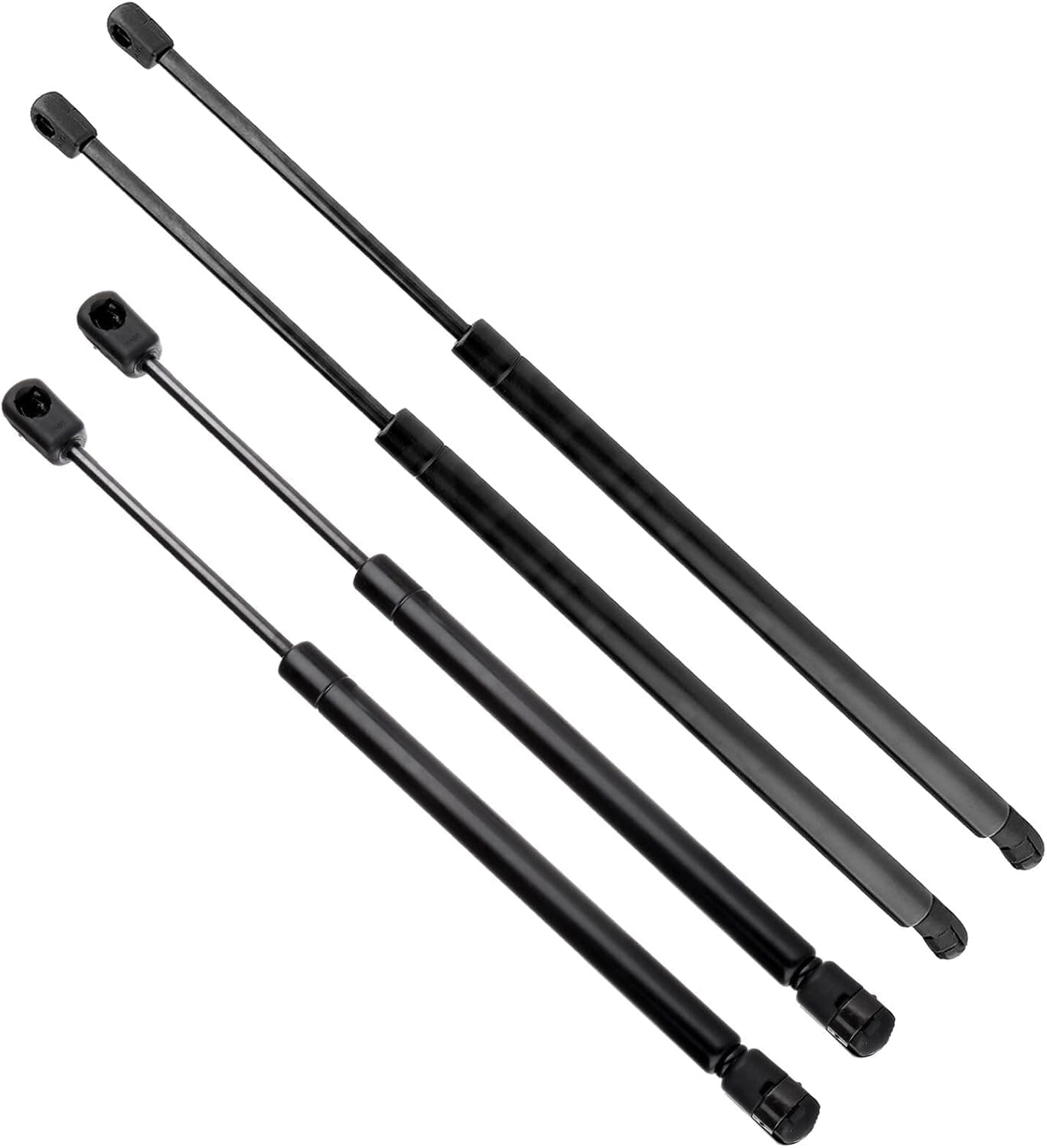 SCITOO Lift Supports for Ford Explorer 2002-2005