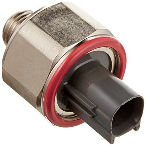 Genuine Toyota 8961552010 Knock Control Sensor