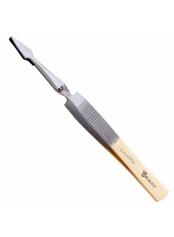 Bead Tweezers