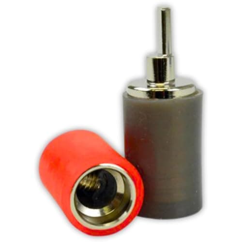 Audiopipe PBWR4 4 Gauge Wire Reducer