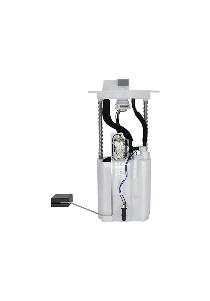 GPP Gas Fuel Pump Module Assembly for Infiniti G25 G37 M35 M45 Q40 Q60