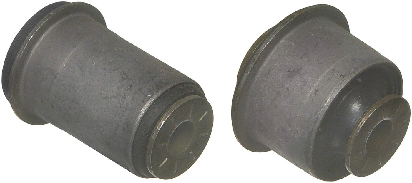 MOOG K6490 Suspension Control Arm Bushing Kit for Chevrolet Camaro