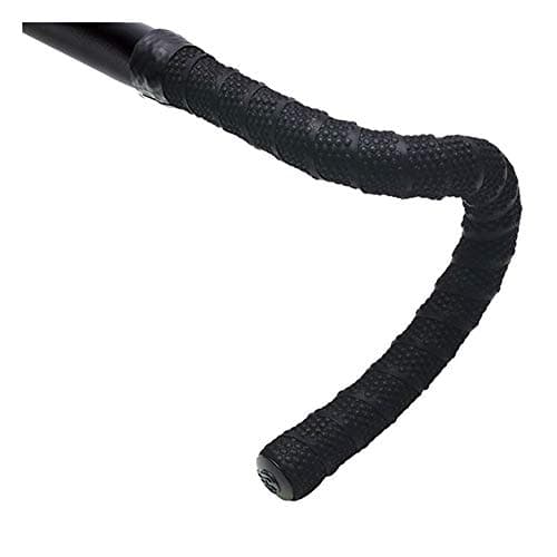 Cinelli Bubble Handlebar Tape, Black