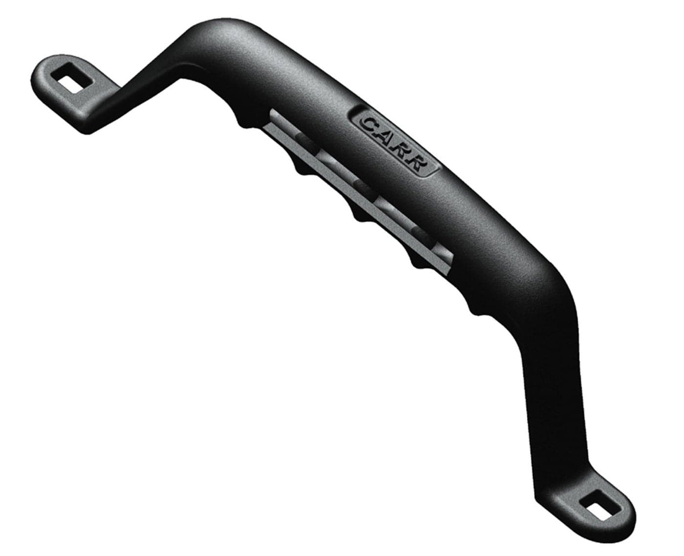 Carr's 210312 Light Bar for TJ Wrangler Bright