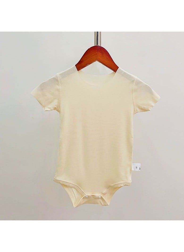 New Kids Onesie
