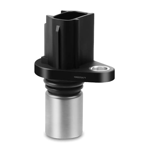 9091905026 Engine Camshaft Position Sensor Fits for 19972011 Toyota Camry Corolla 4Runner Highlander RAV4 Sienna Tacoma Matrix Lexus ES300 ES330 RX300 RX330 Scion tC xB Pontiac Vibe 9091905026