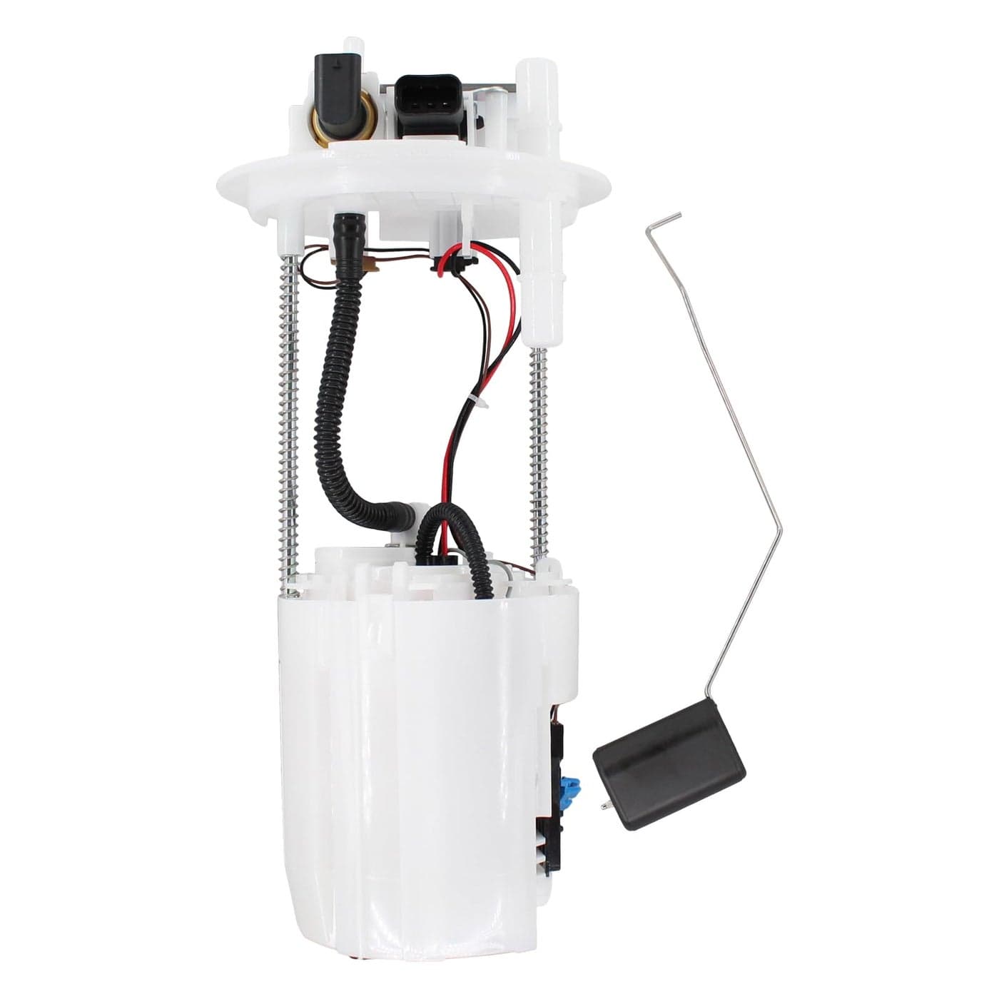 ApplianPar Fuel Pump Assembly for Kia Sportage 20172022 Hyundai Tucson 20162021