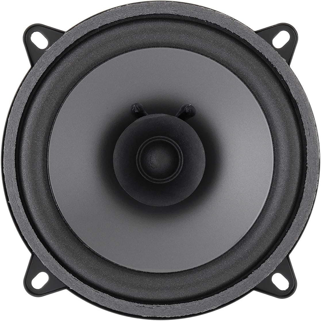 DriSentri 5 Inch 400W Coaxial Car Speakers - Full Range HiFi Stereo