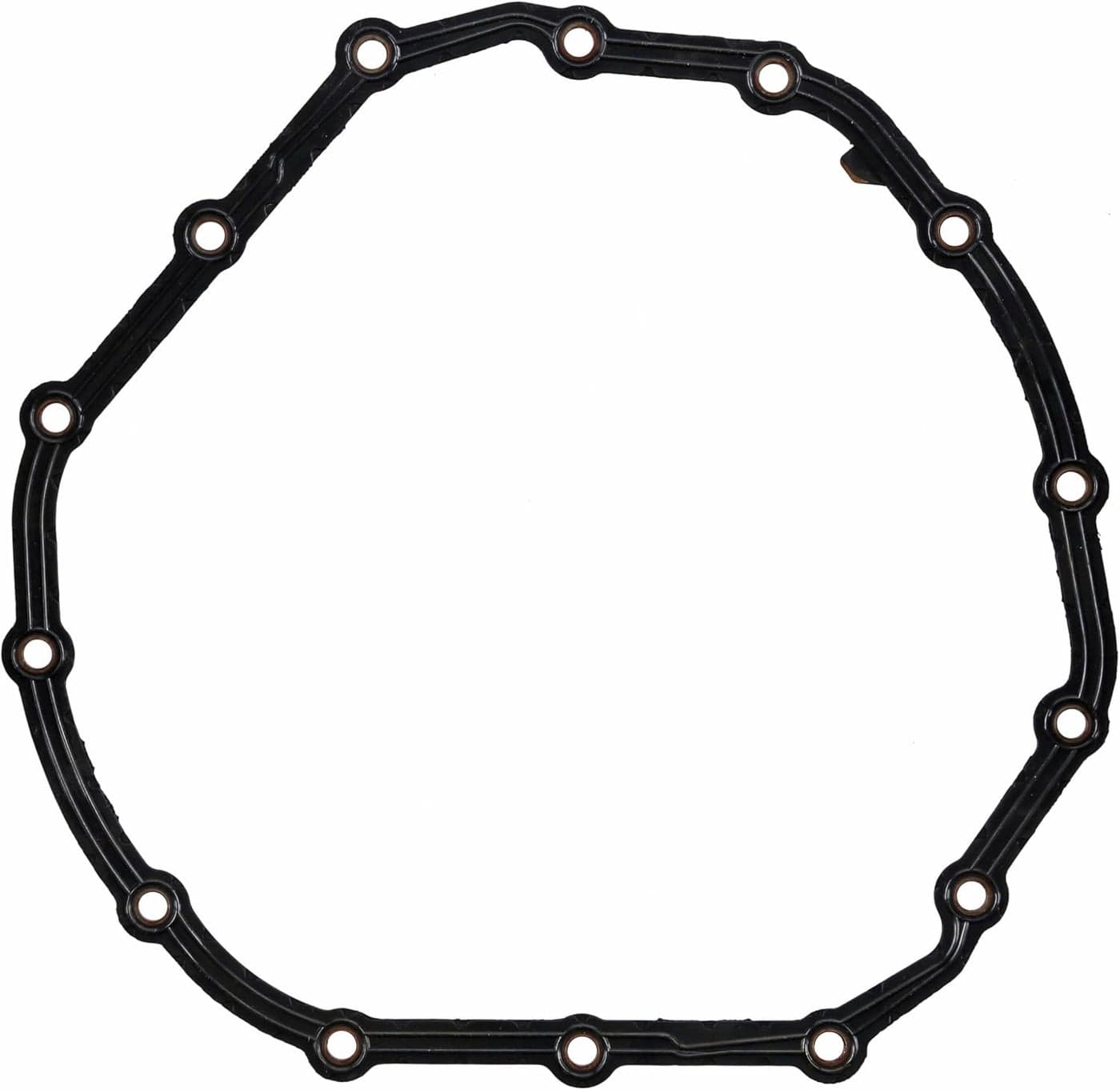 Fel-Pro RDS55473 Housing Cover Gasket