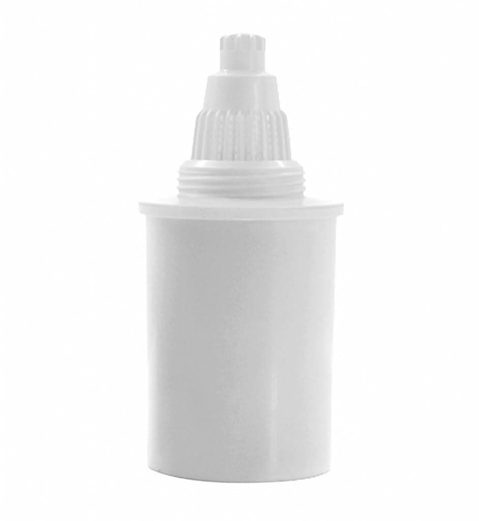 Refill for Bepure Alkaline Pitcher 2.5 L