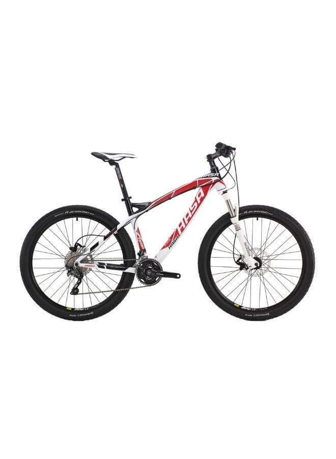 Gallant 7.0 Bike