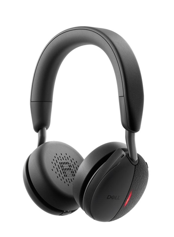 Dell Pro Plus Wireless ANC Headset WL5024