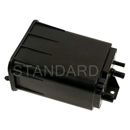 Standard Motor Products CP3206 Fuel Vapor Canister