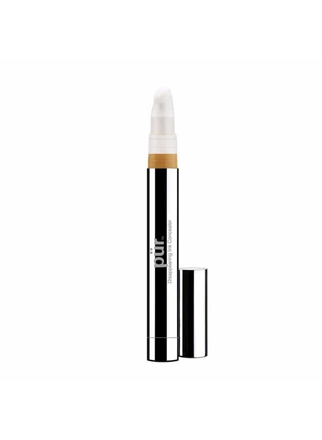 PÜR Beauty Disappearing Ink 4-in-1 Concealer Pen