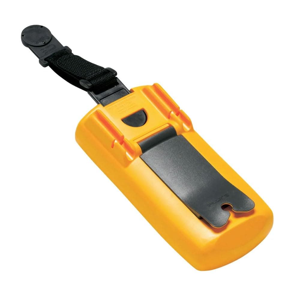 Fluke H80M Protective Holster with Magnetic Hanging Strap