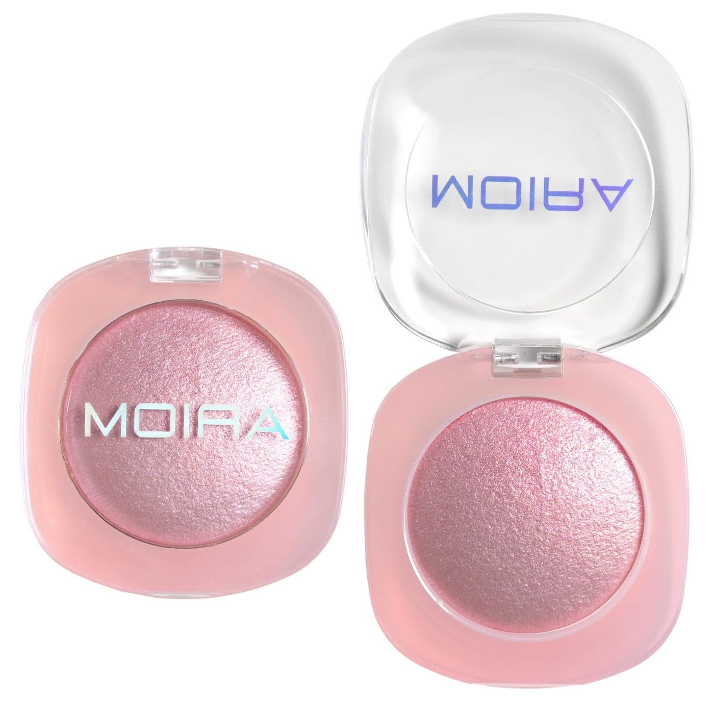 Dreamlight Highlighter 003 Ballerina