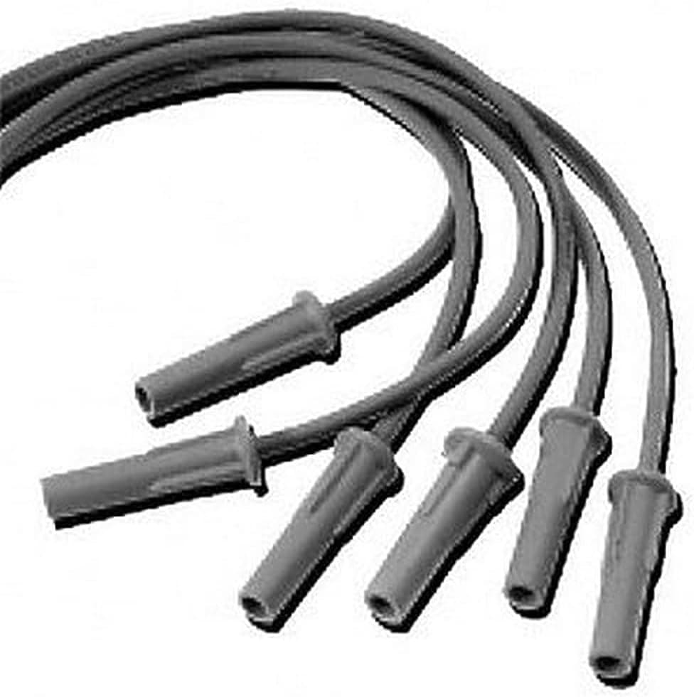 Standard Motor Products 7847 Ignition Wire Set