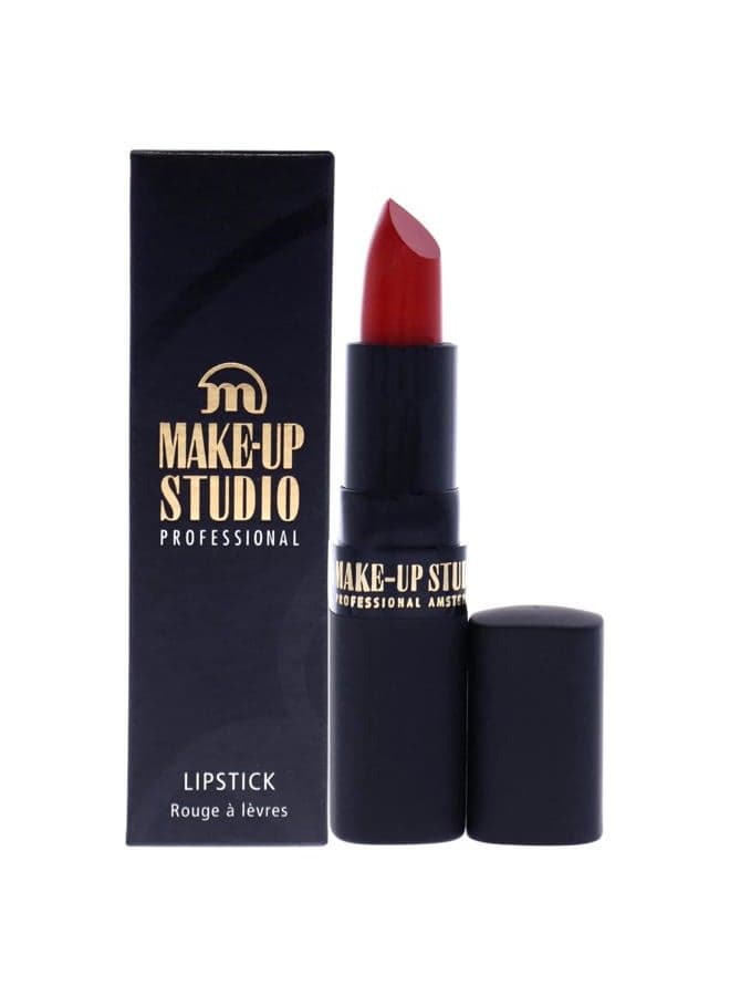 Lipstick - 64 for Women - 0.13 oz Lipstick