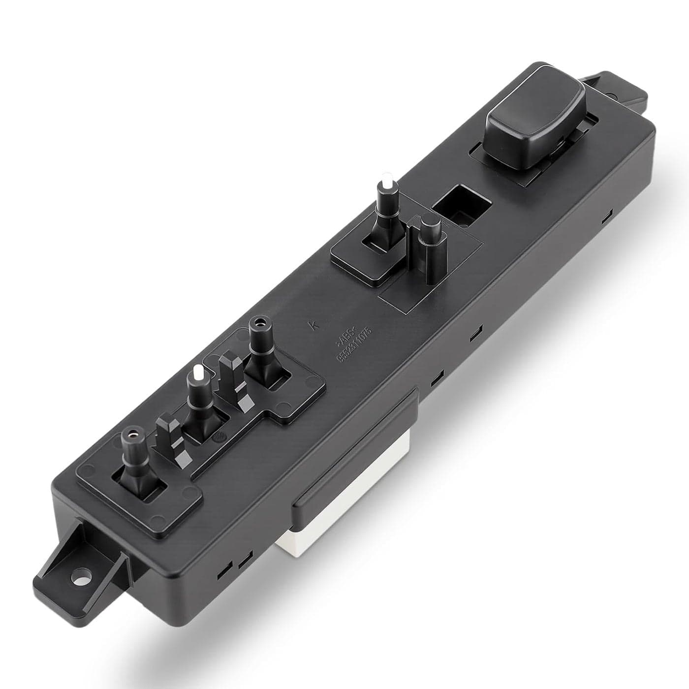 GoaMotors Power Seat Switch for Hyundai