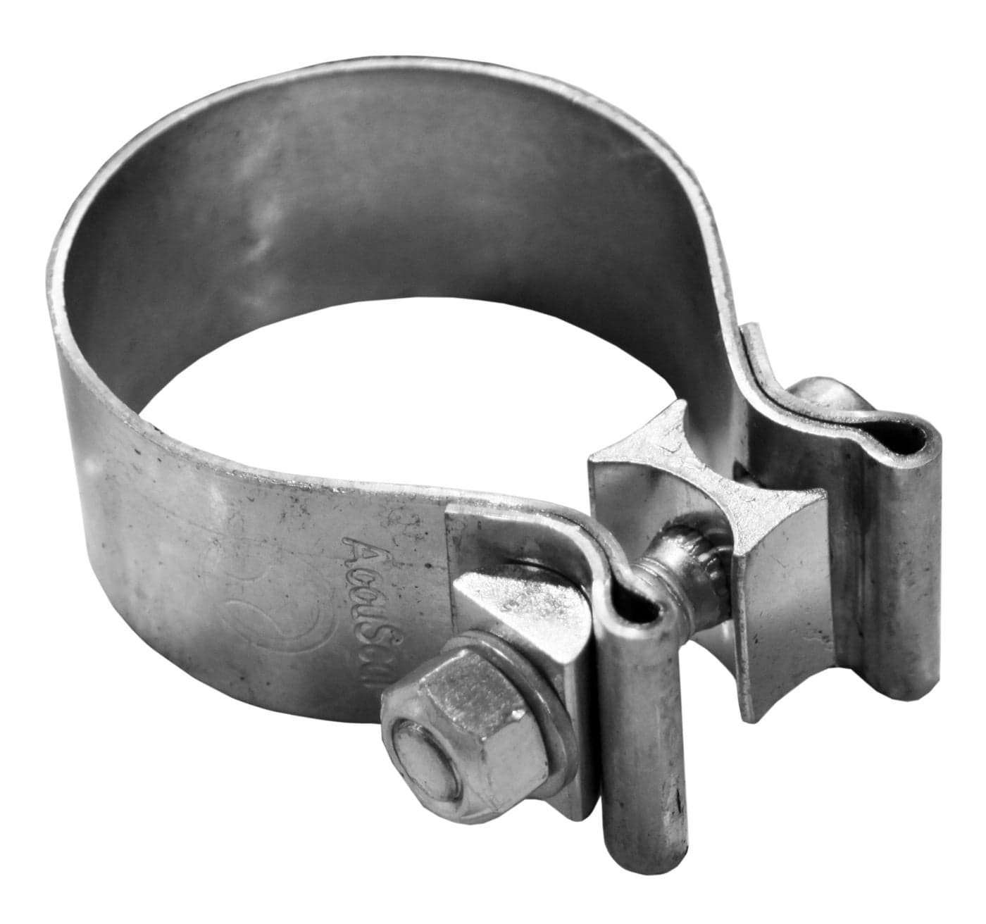 Walker Heavy Duty 36433 Exhaust Clamp