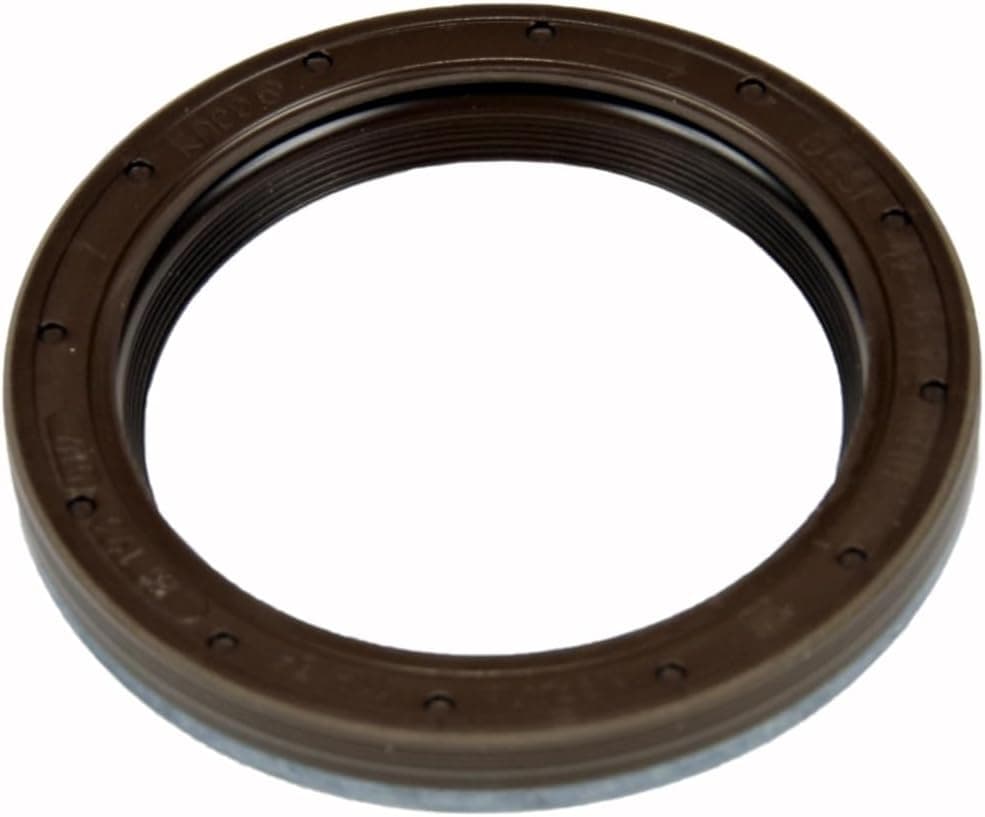 GM Genuine Parts 12623359 Oil Cooler Adapter Gasket