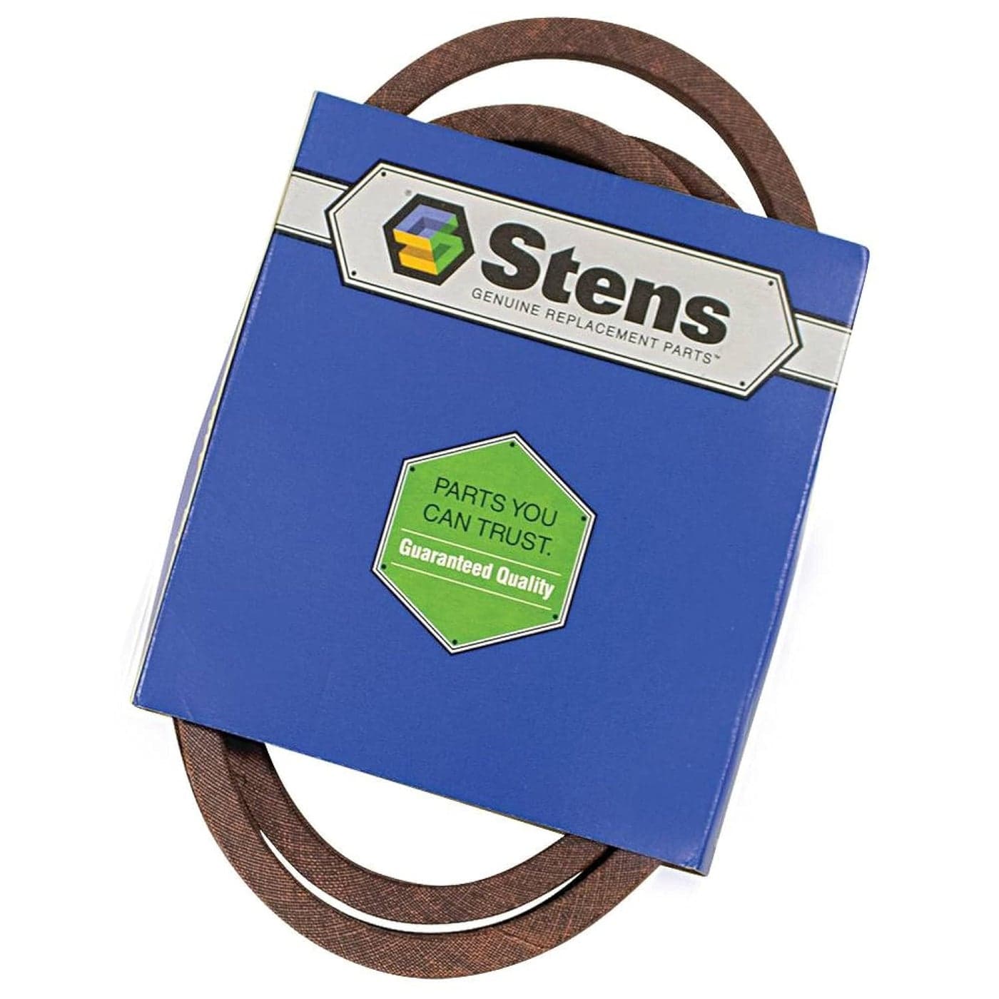 Stens 265172 OEM Replacement Belt MTD 9540497 ea 1