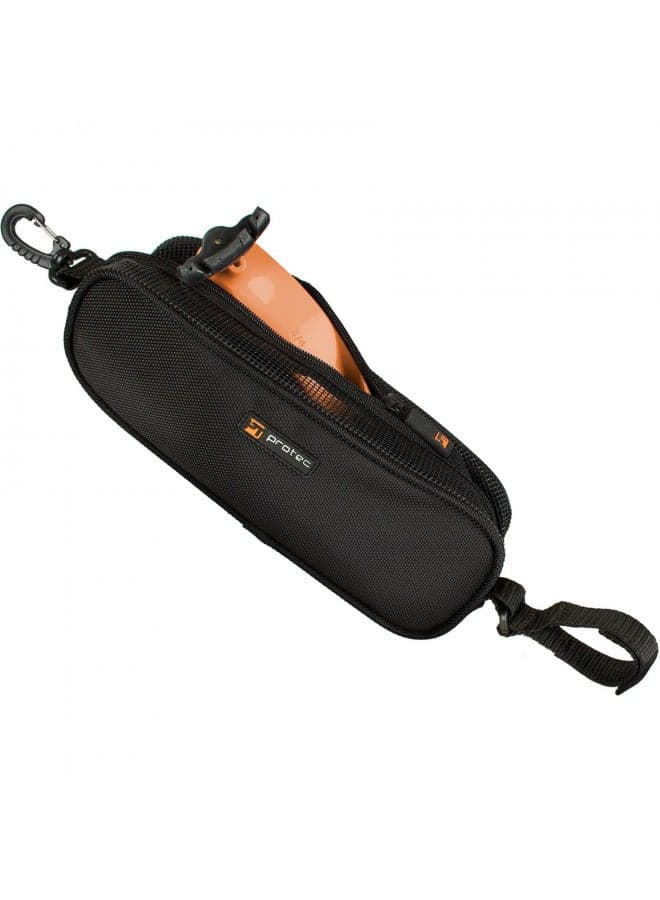 Protec A223 Violin / Viola Shoulder Rest Pouch