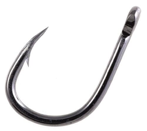 Owner American 5105-131 Gorilla Live Bait Hook with Cutting Point, Size 3/0, Multi, One Size