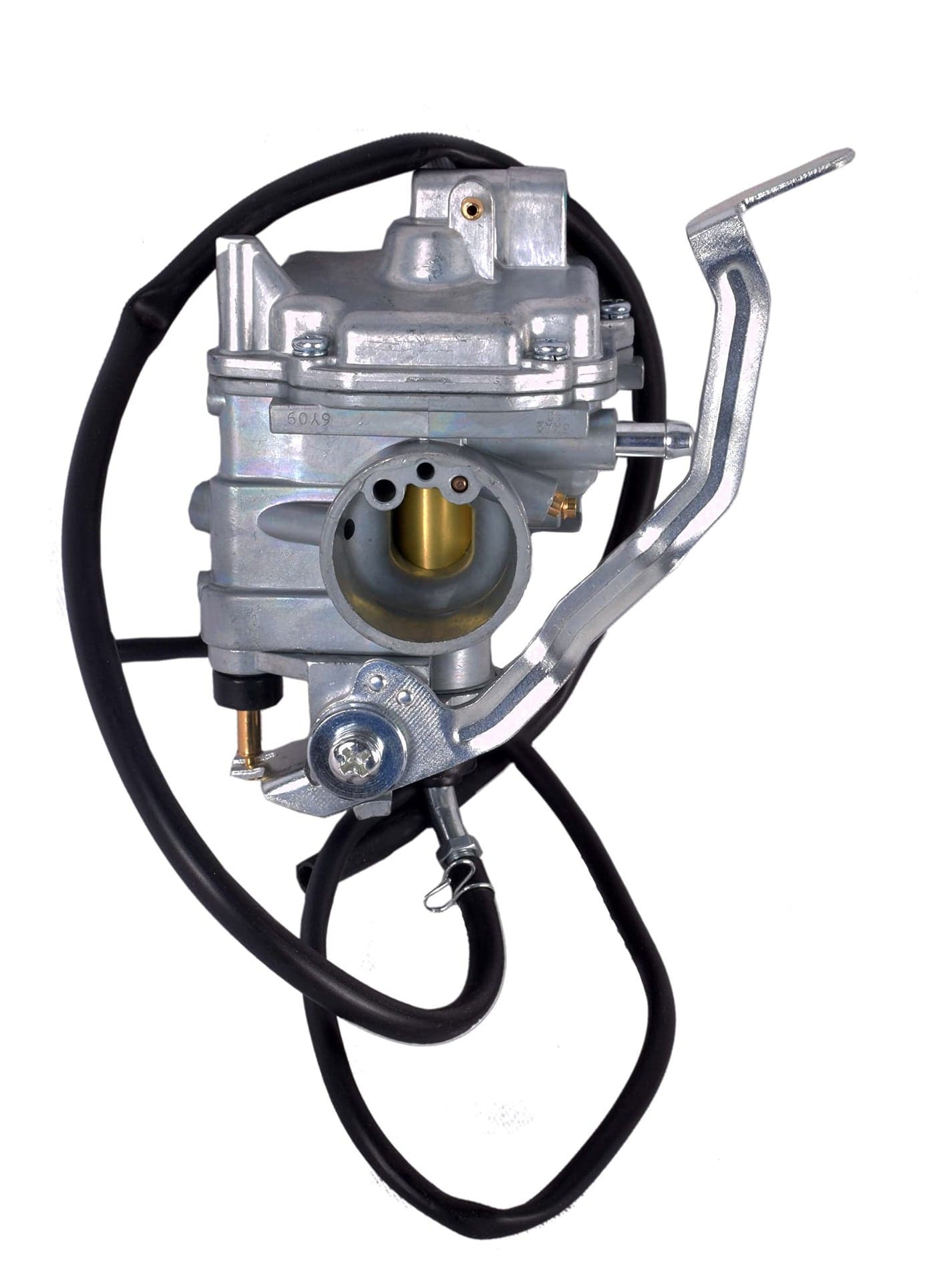Haran Carburetor Assembly Compatible For Yamaha Crux