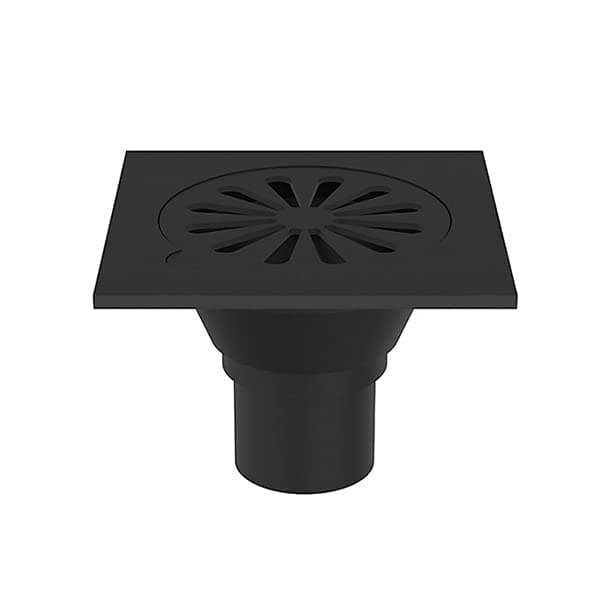 KOHLER Complementary Floor Drain