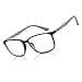 BLUEMOKY Blue Light Reading Glasses for MenSport Square Frame Readers Anti Glare Computer Glasses