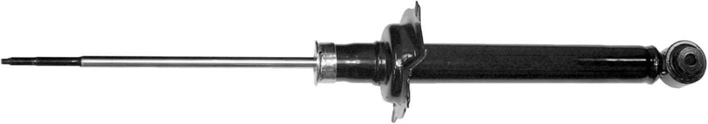 Monroe Shocks & Struts OESpectrum 71381 Rear Suspension Strut