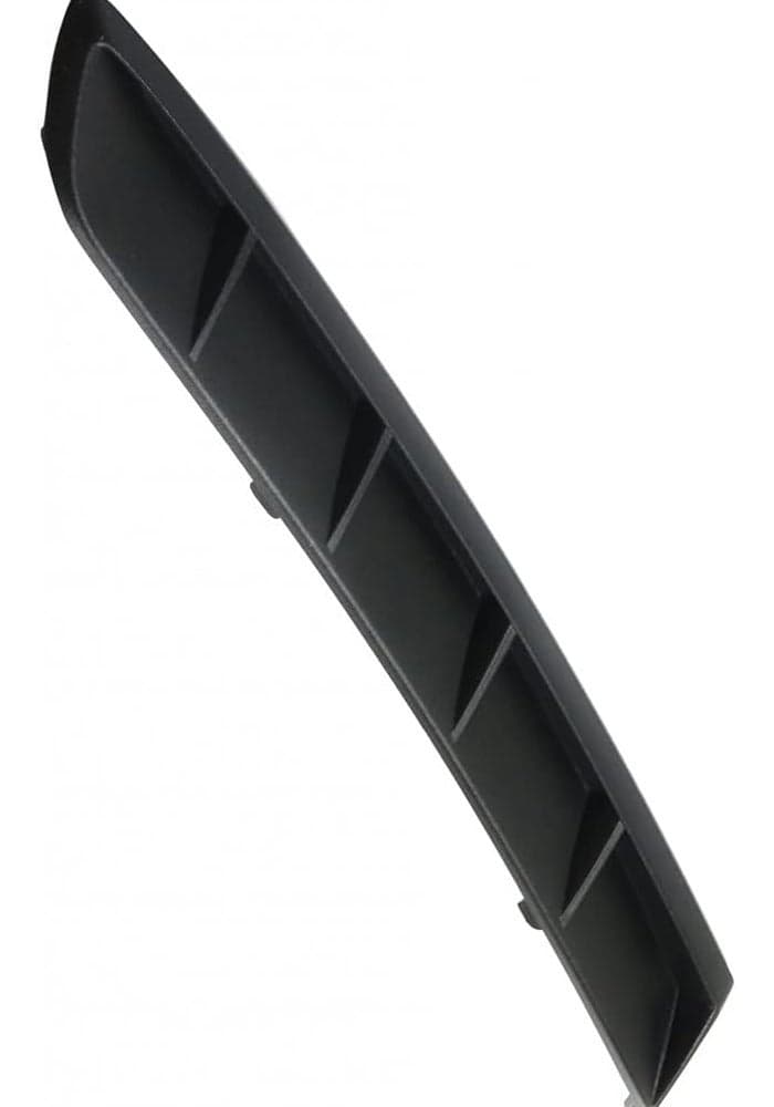 KarParts360 Bumper Cover Support for Toyota Camry 2018-2022 - Driver Side, Rear, Upper Replacement
