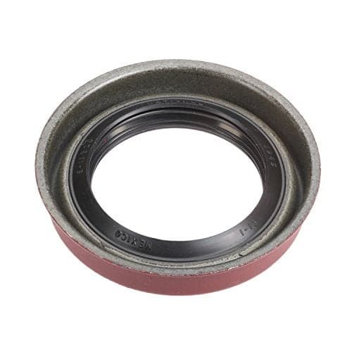 National Oil Seals