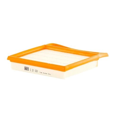 MANN-FILTER C 21 020 Engine Air Filter
