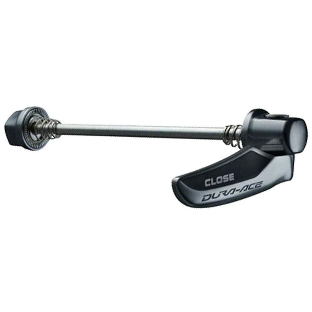 Shimano DuraAce 9000 Quick Release