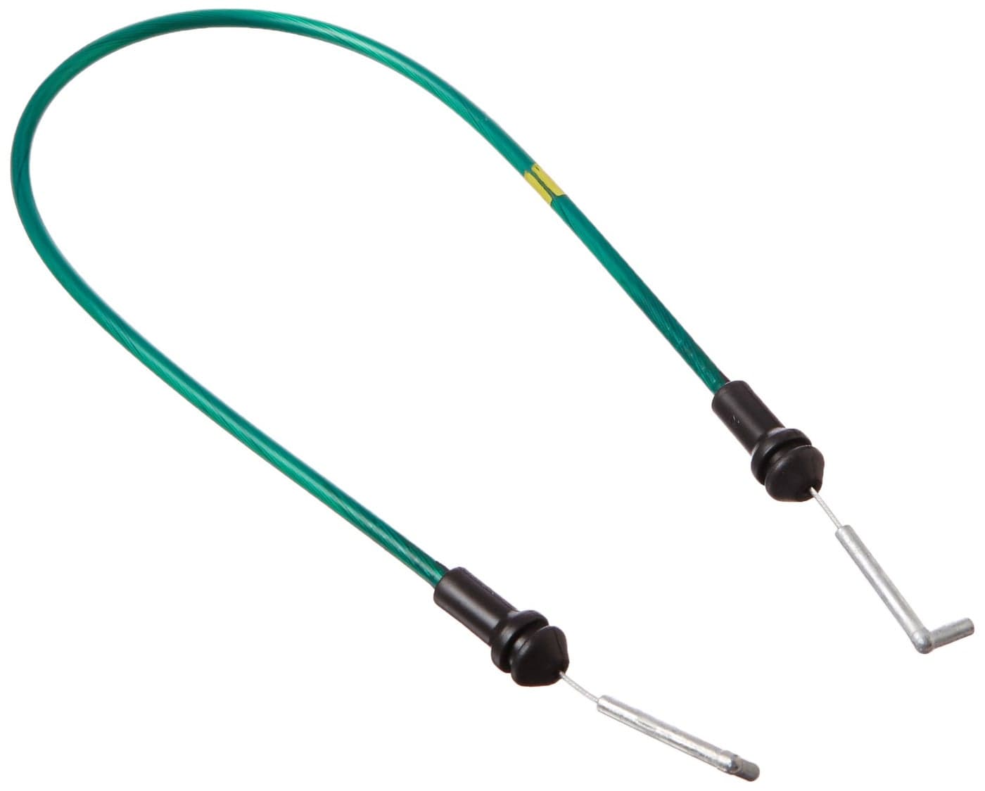 Genuine Kia 813712F000 Door Cable Assembly