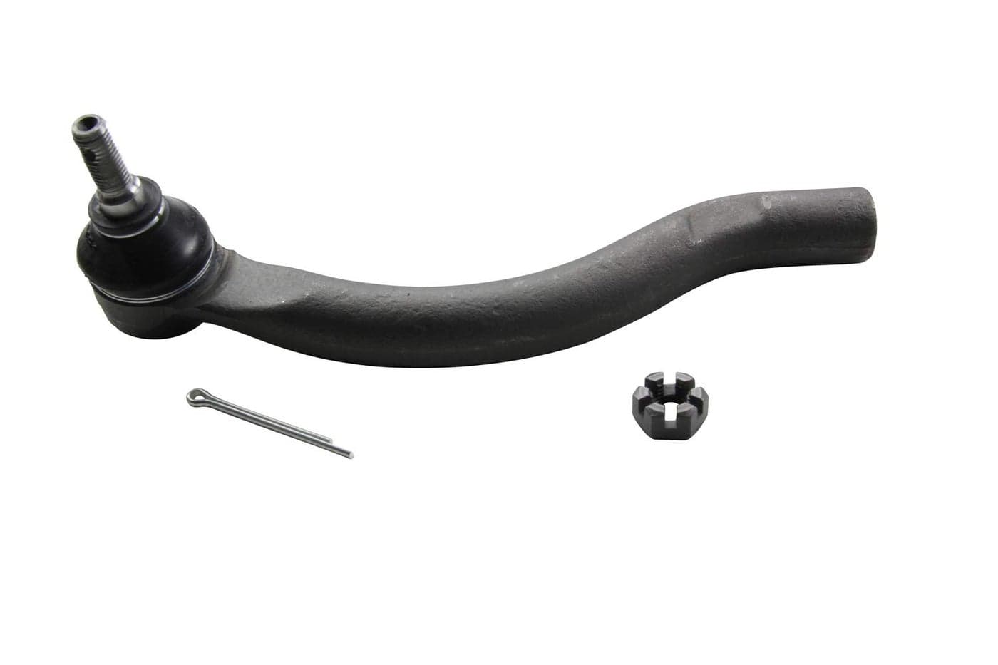 MOOG ES80288 Steering Tie Rod End for Honda Accord