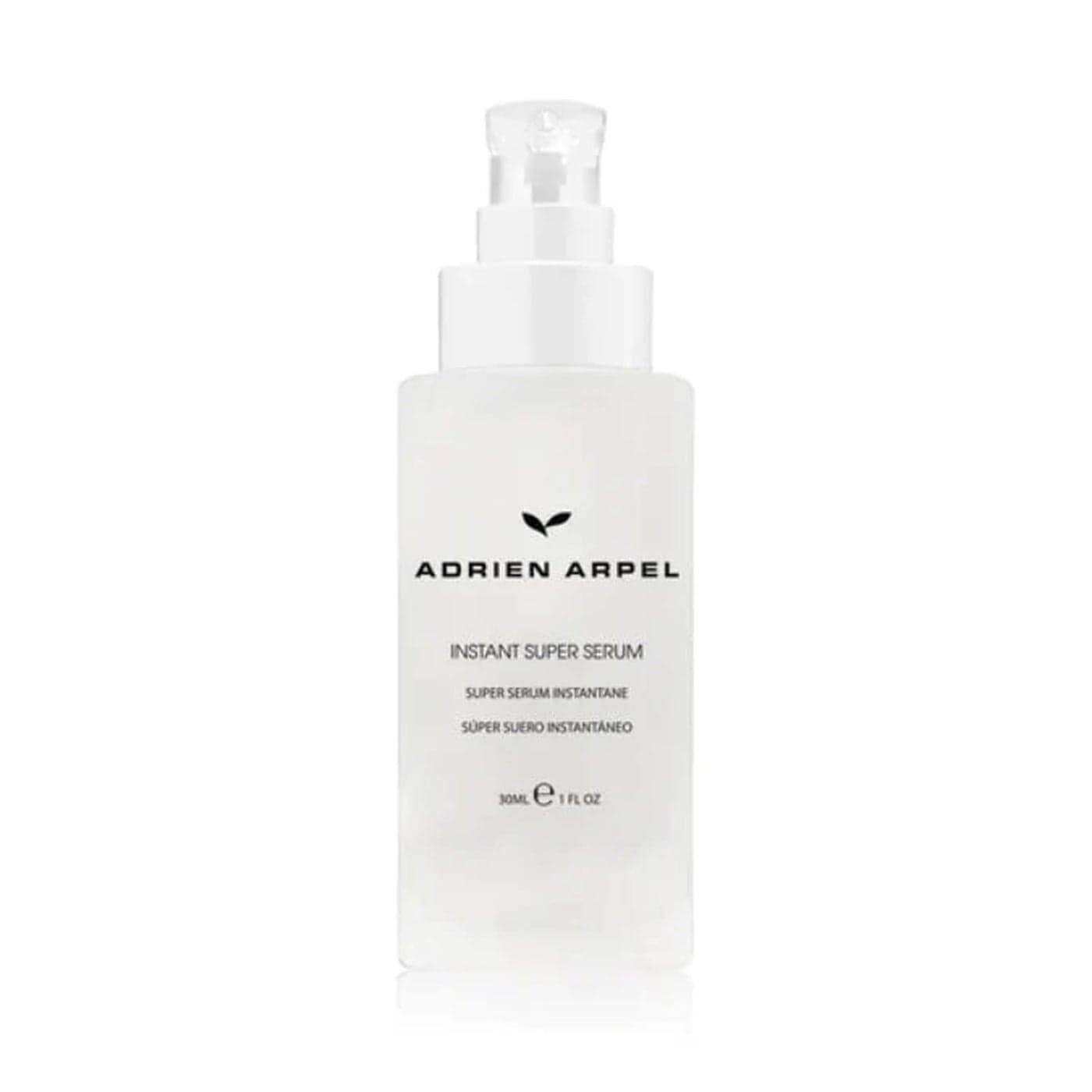 Instant Lift Super Serum