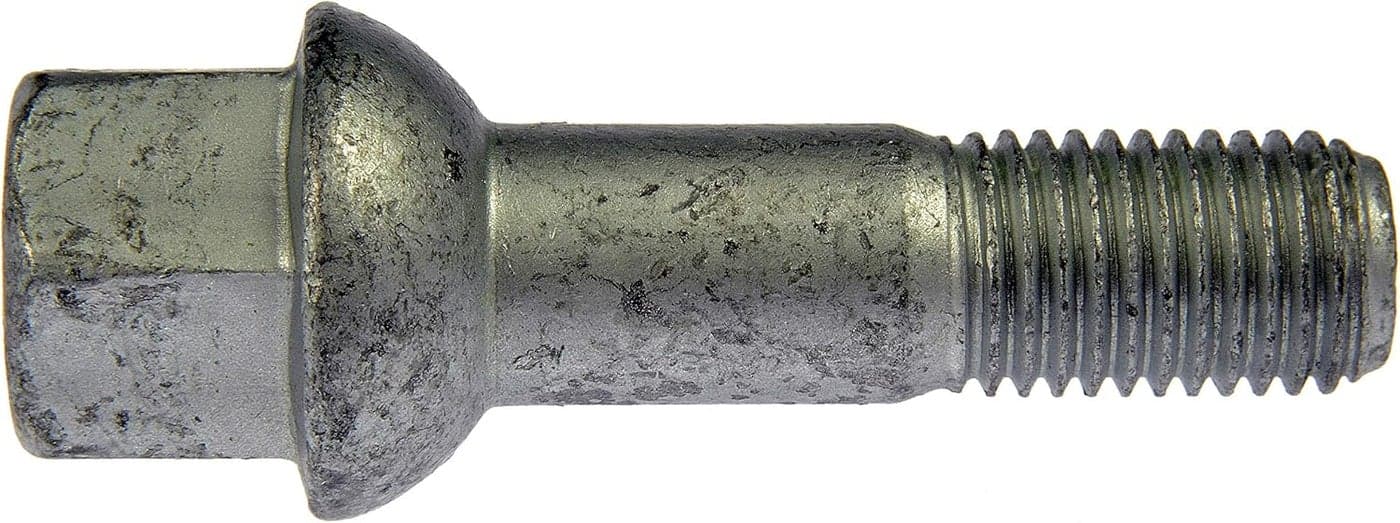Dorman M12-1.50 Wheel Bolt - 10 Pack
