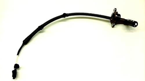 Genuine Subaru 11136AA111 Hose Assembly 1 Pack