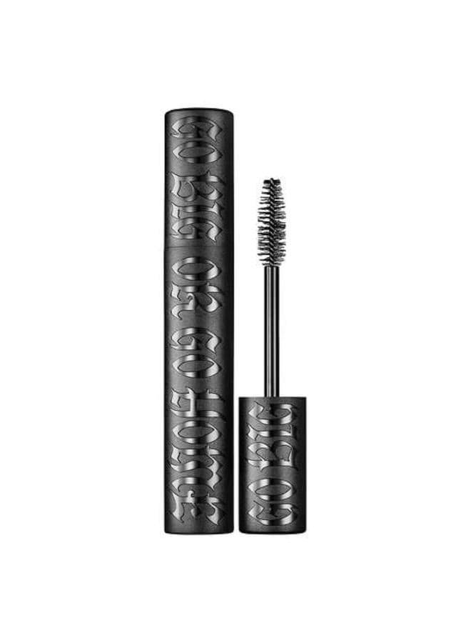 KAT VON D Go Big or Go Home Volumizing Mascara