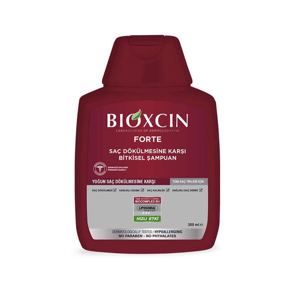 Herbal Shampoo for Hair Loss Strengthening Nourishing Formula AntiDandruff Scalp Revitalizing Care Deep Moisturizing Repairing Natural Botanical Extracts for Healthy Thicker Hair
