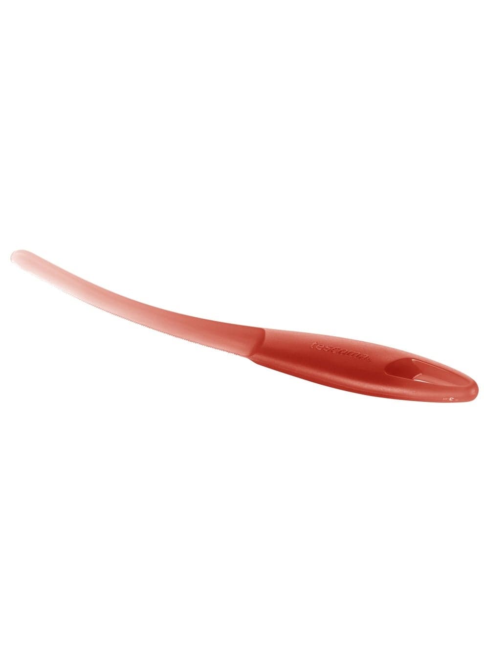 Presto Melon Knife - Assorted Colors