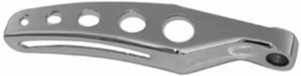 Racing Power R9321 Alternator Bracket
