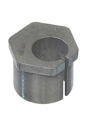 MOOG K8973 Alignment Caster / Camber Bushing for Ford Ranger