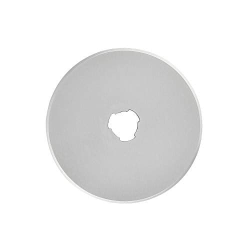 RB60